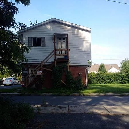 1st image of 171 S Pine St #A
