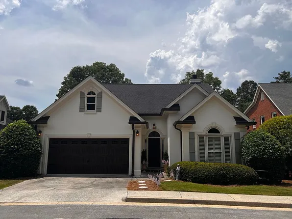 149 Vinings Ct SE, Rome, GA 30161