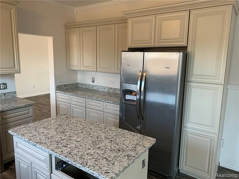 4783 Hickory Pointe Blvd — Photo 11