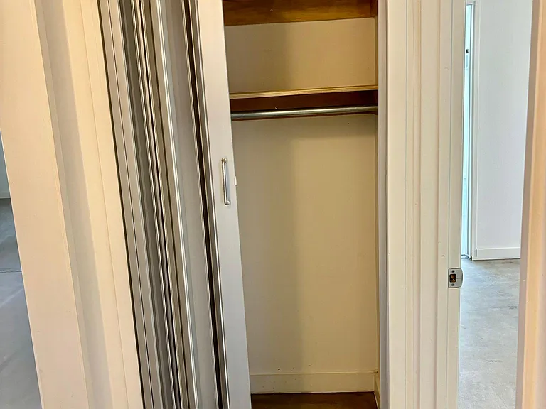 57623 Lone Tree Ln — Photo 18
