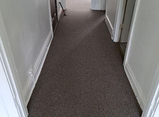 6035 S Normal Blvd #1, Chicago, IL 60621