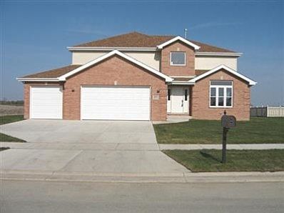 1st image of 9533 Villagio Way St