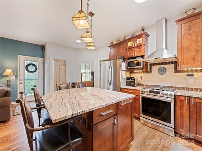 95 Tall Timbers Ln, Waynesville, NC, 28785