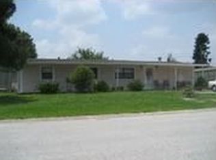 10626 Crocus St, Orlando, FL 32825