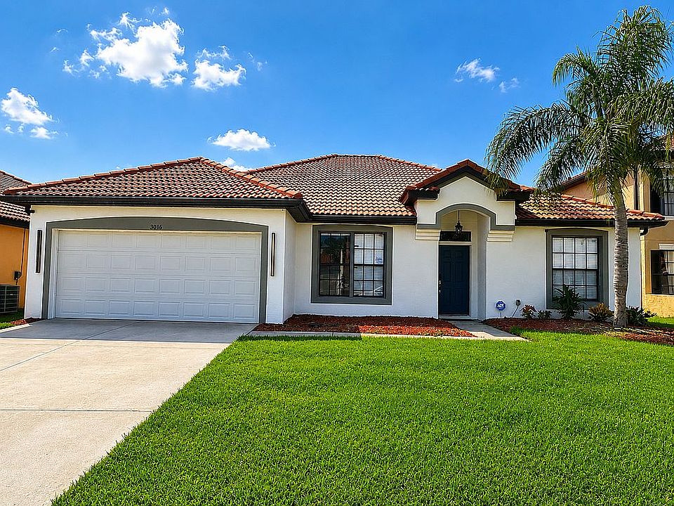 1st image of 3016 Camino Real Dr S