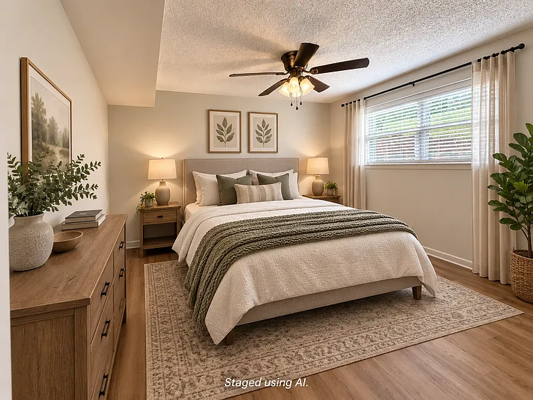 10290 Pleasant View Dr #1 — Photo 9