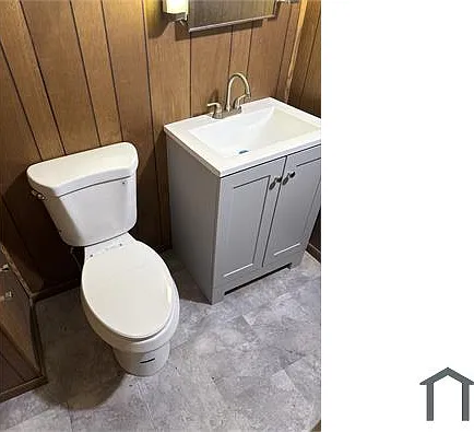 1 bed, 1100 sqft, $1,000 — Photo 3