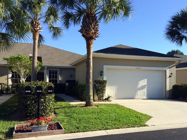 23137 Grassy Pine Dr, Estero, FL 33928