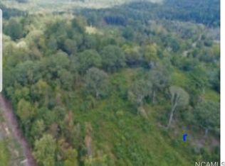 0 Danville Rd, Hartselle, AL 35640