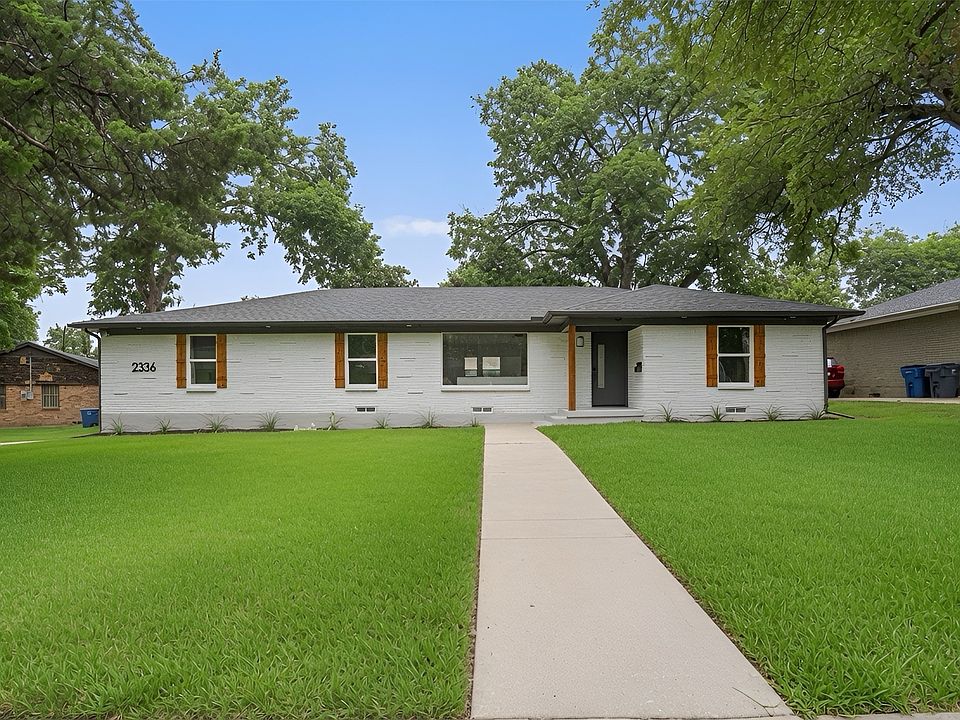 1st image of 2336 Fenestra Dr