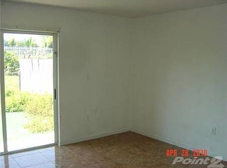 2nd image of 2236 NW 135th Ter