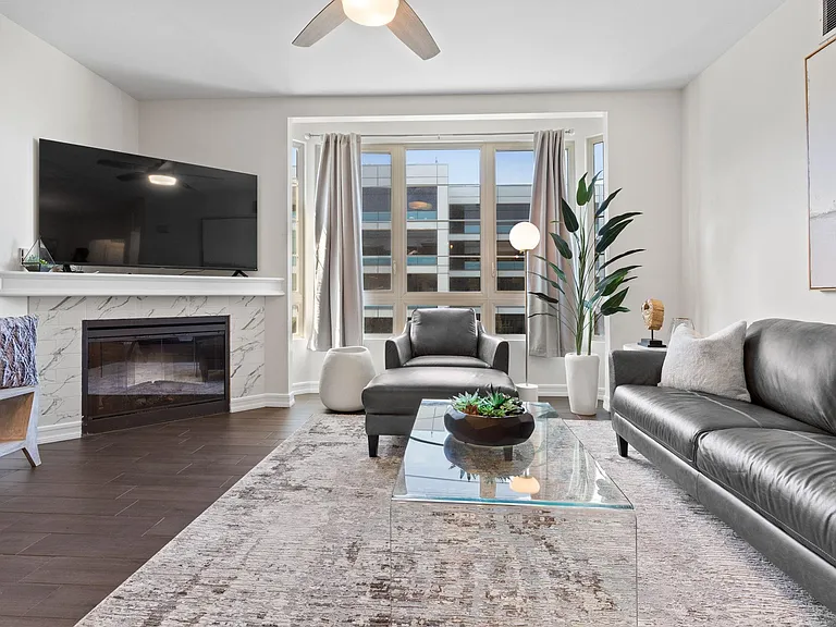 1480 Broadway #2524 — Photo 18