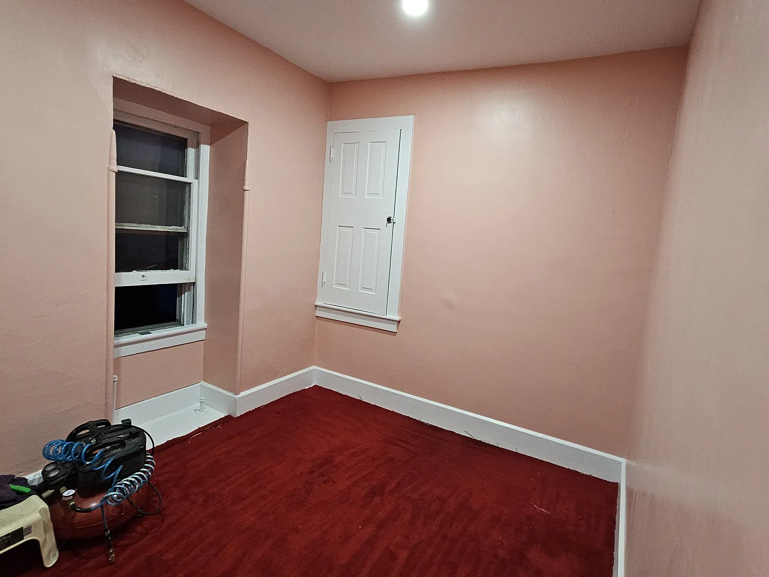 5 bed, 1152 sqft, $1,500 — Photo 2
