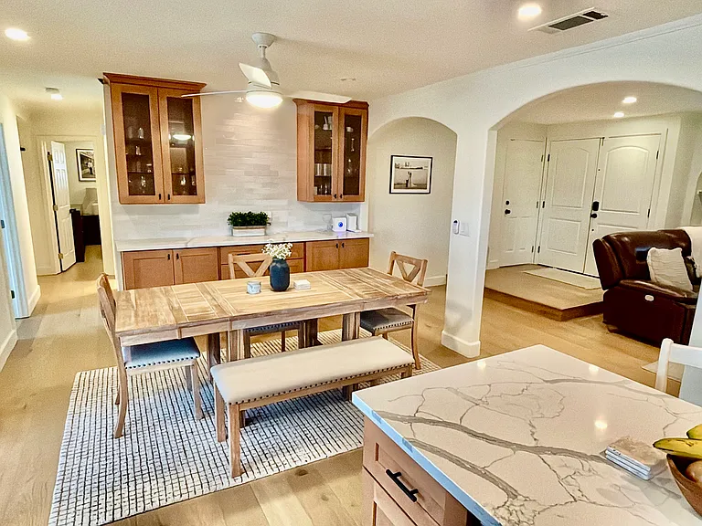 567 Woods Dr — Photo 8