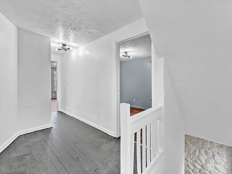 9502 Talbot Ave — Photo 5