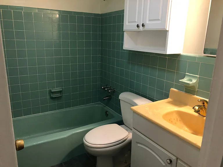 2918 Funston St #32 — Photo 5