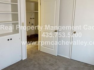 271 Riverbend Rd #5-8, Logan, UT 84321