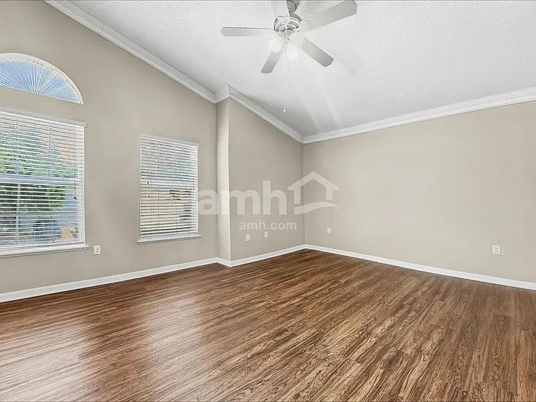 30126 Rattana Ct — Photo 9
