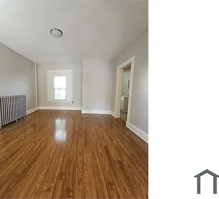 114 Hempstead St — Photo 7