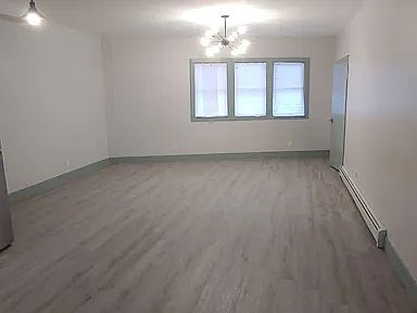 1st image of 1607 Kennedy Blvd #1E