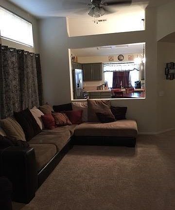 5th image of 9381 N Destiny Ave