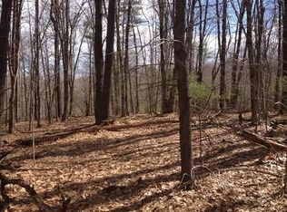 22 Ainsworth Hill Rd, Wales, MA 01081