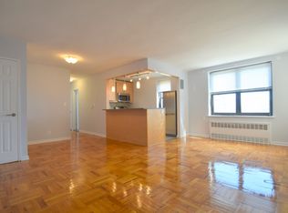 35 Davenport Ave APT 05J, New Rochelle, NY 10805