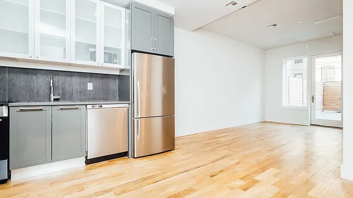 Rented by Nooklyn NYC LLC | media 38