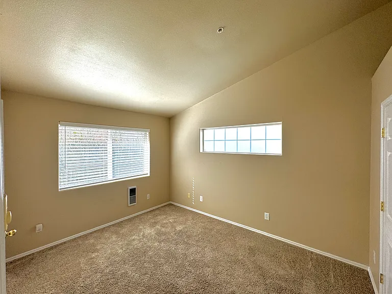 14340 SW Cougar Ridge Dr — Photo 21