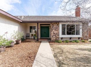 920 Summerfield Pl, Escondido, CA 92027