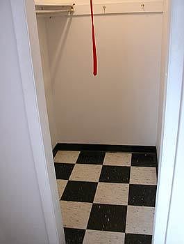 2nd image of 50 W Oakland Ave APT 24
