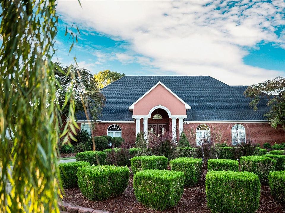 1211 Mallard Cv, MO 63857 Zillow