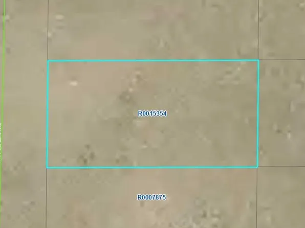 00006 San Isabel Street, Hartsel, CO 80449