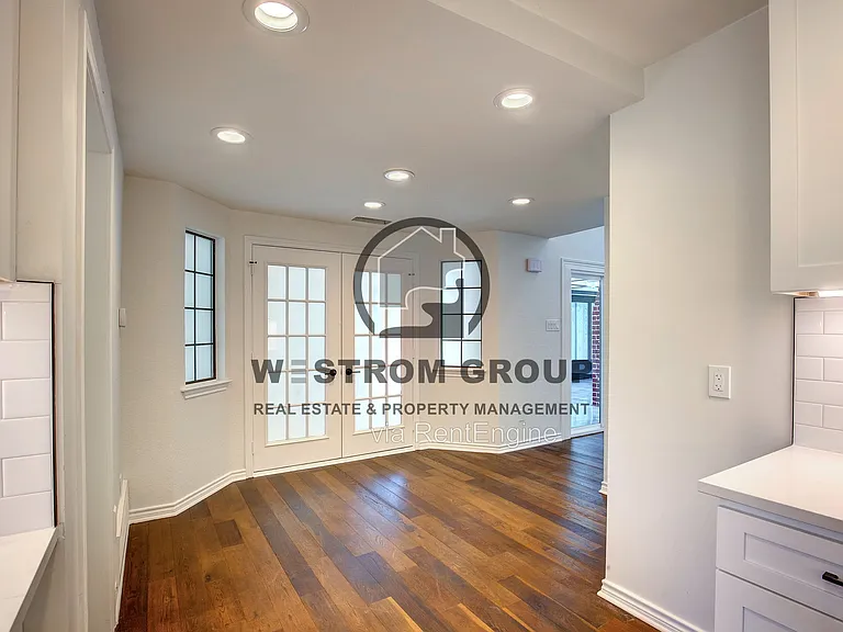 307 Oakmont Dr — Photo 18