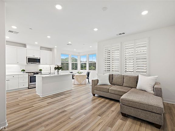 3rd image of 1200 Lasso Way #305