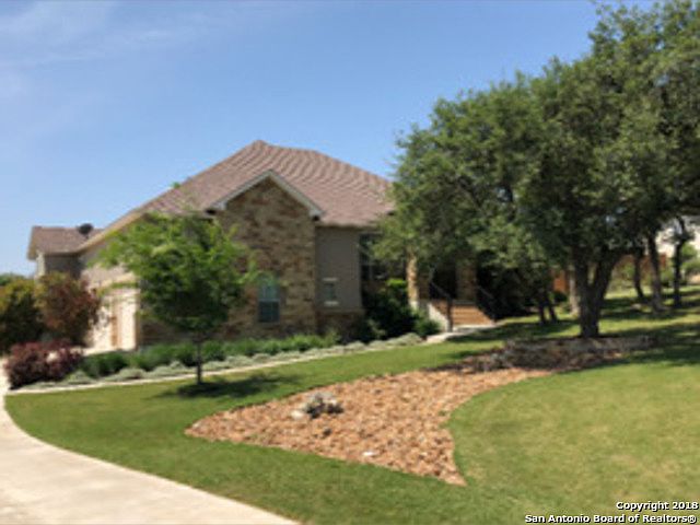 1st image of 638 Cambridge Dr