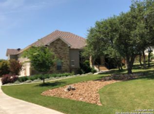 638 Cambridge Dr, New Braunfels, TX 78132