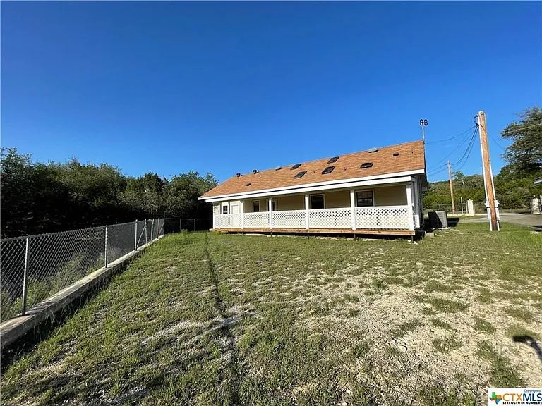 1375 Canyon Trce #B — Photo 19