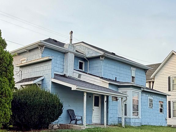 2nd image of 306 S Main St