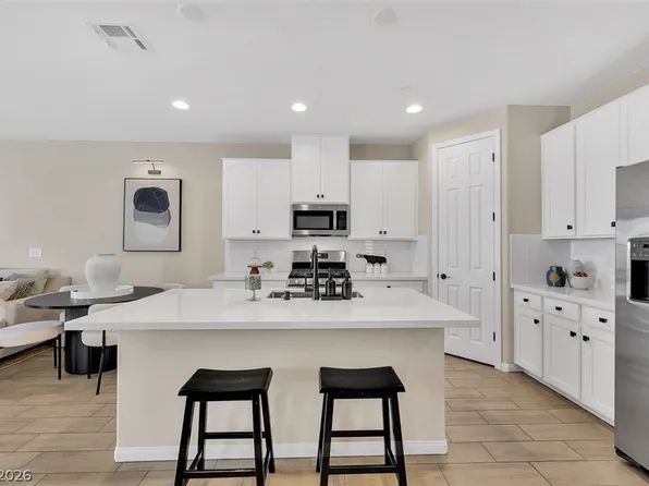771 Aurora Vale Pl, Henderson, NV 89011