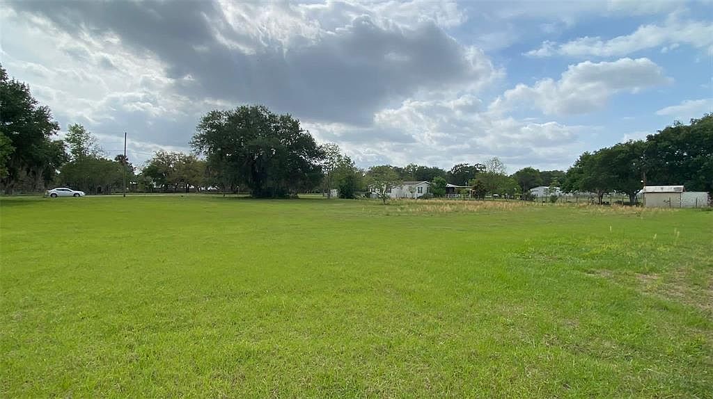 3547 Kokomo Rd 1, Haines City, FL 33844 Zillow