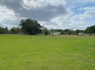 3547 Kokomo Rd #1, Haines City, FL 33844