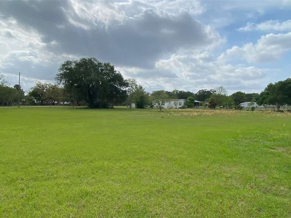 Lots For Sale In Haines City Fl