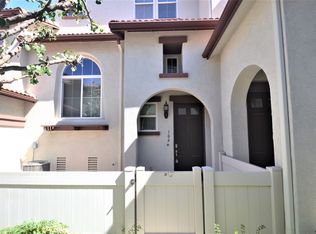33710 Willow Haven Ln UNIT 104, Murrieta, CA 92563