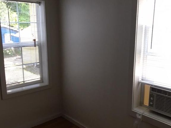 3rd image of 525 N Wheeling Ave #527
