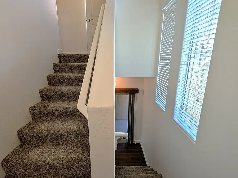 240 W Juniper Ave #1124 — Photo 15