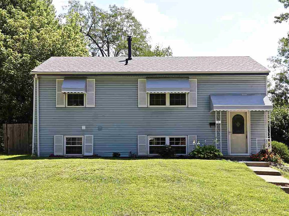1st image of 310 Saint Jude Cir