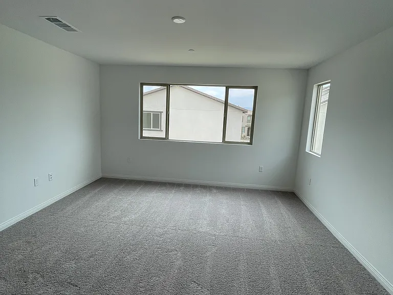 4211 S Malagon Privado — Photo 14