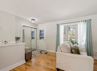 759 Chestnut St, Innisfil, ON L9S2H8