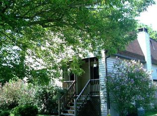 1365 Mount Pleasant Rd, Mount Pleasant, PA 15666